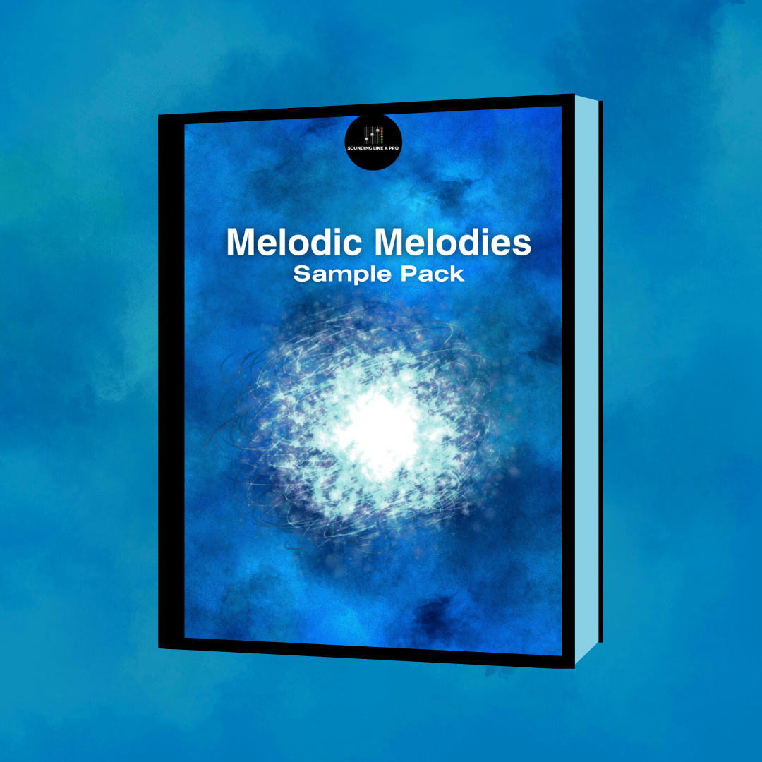 Melodic Melodies