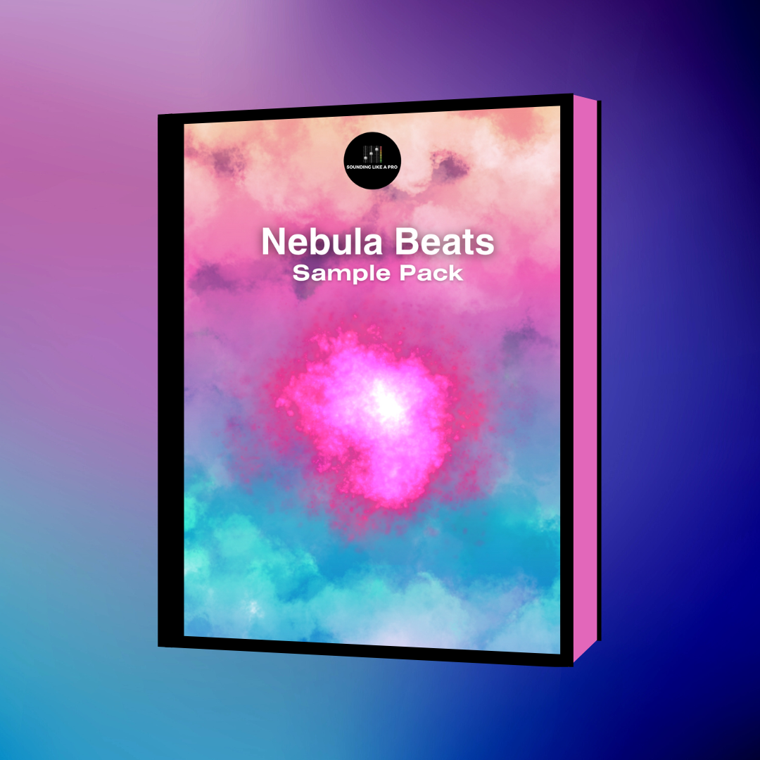 Nebula Beats
