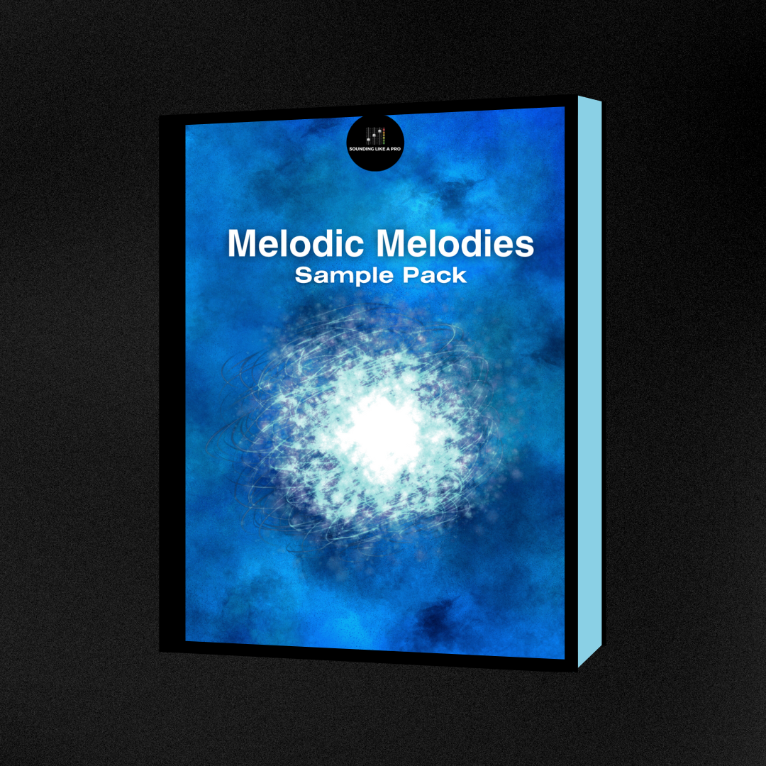 Melodic Melodies